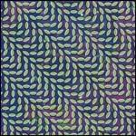 Merriweather Post Pavillion - Vinile LP di Animal Collective