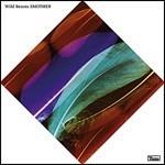 Smother - CD Audio di Wild Beasts