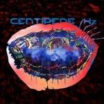 Centipede hz (Deluxe) - Vinile LP + DVD di Animal Collective