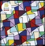 In Our Heads - CD Audio di Hot Chip