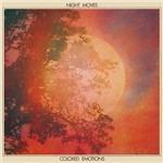 Colored Emotions - CD Audio di Night Moves