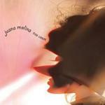 Tres cosas - CD Audio di Juana Molina