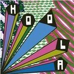 Hoola vol.2 - Vinile LP di Archie Bronson Outfit
