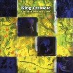 I Learned from the Gaels - Vinile LP di King Creosote
