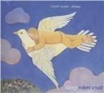 Shleep - CD Audio di Robert Wyatt