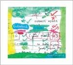 Cuckooland - CD Audio di Robert Wyatt