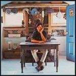 Townes Van Zandt - CD Audio di Townes Van Zandt