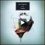 Insides - Vinile LP di Jon Hopkins