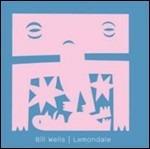 Lemondale - Vinile LP di Bill Wells