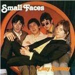 Lazy Sunday - CD Audio di Small Faces
