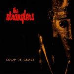 Coup de Grace - CD Audio di Stranglers