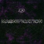 Magnification - CD Audio di Yes