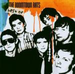 Best of Boomtown Rats