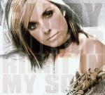 Right in my Soul - CD Audio di Candy Dulfer