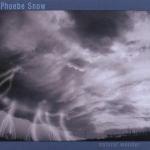 Natural Wonder - CD Audio di Phoebe Snow