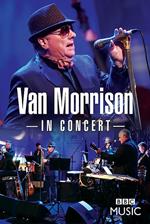 In Concert (DVD)