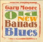 Old New Ballads Blues