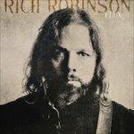 Flux - CD Audio di Rich Robinson