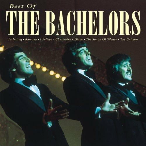 Best of - CD Audio di Bachelors