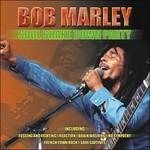 Soul Shakedown Party - CD Audio di Bob Marley