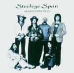 Marrowbones: Best of - CD Audio di Steeleye Span