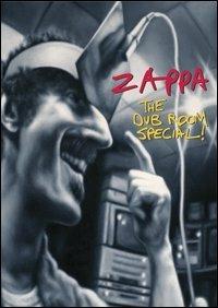 Frank Zappa. The Dub Room Special (DVD) - DVD di Frank Zappa