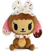 Peluche Tokidoki Donutina 23Cm