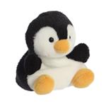 Aurora World: Palm Pals - Chilly Penguin 5In/13Cm