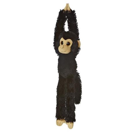 Aurora Hanging Chimp - 2