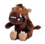 Gruffalo (Il): Aurora World - Gruffalo (Peluche 15 Cm)