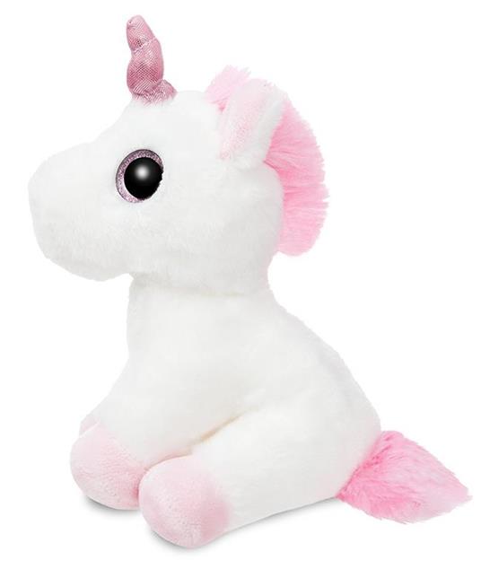 Aurora World. Sparkle Tales Unicorno Lolly 17cm - 2