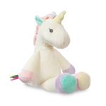 Aurora World: Lil Sparkle Unicorn - Lil' Sparkle Plush 14In/35Cm