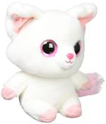 Yoohoo - Pammee Fennec Fox 8In/20Cm