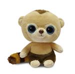 Yoohoo - Roodee Capuchin 8In/20Cm