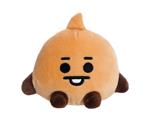 Aurora World: Bt21 - Shooky Baby 5In/13Cm