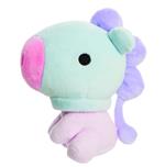 Peluche Aurora World: Bt21 - Mang Baby 13 cm