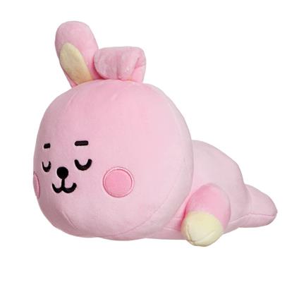 Aurora World: Bt21 - Cooky Baby Mini Pillow (Cushion / Cuscino)