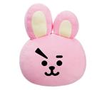 Bt21 - Cooky (Cushion / Cuscino)