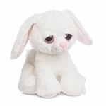 Occhioni Aurora Peluche Dreamy Eyes Coniglio Bunny 30 Cm