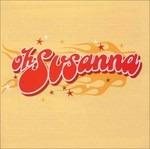 Oh Susanna