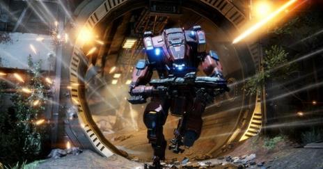 Electronic Arts Titanfall 2, PS4 videogioco PlayStation 4 Basic - 4