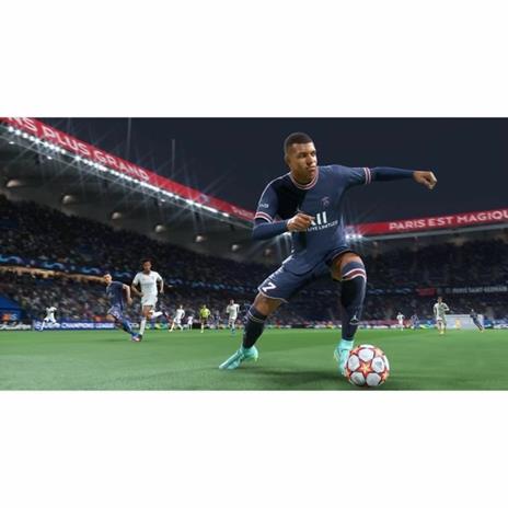 ELECTRONIC ARTS - Gioco FIFA 22 Xbox Series X - 4