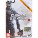 Dead Space 3