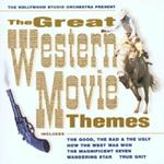 Western Themes