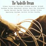 Nashville Dream