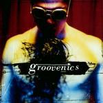 Groovenics - CD Audio di Groovenics