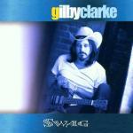 Swag - CD Audio di Gilby Clarke