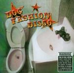 Committed to a Bright Future - CD Audio di Dog Fashion Disco