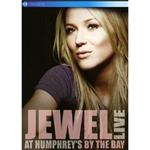 Jewel - Live At Humphrey's By The Bay