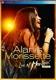 Live at Montreux 2012 (DVD) - DVD di Alanis Morissette